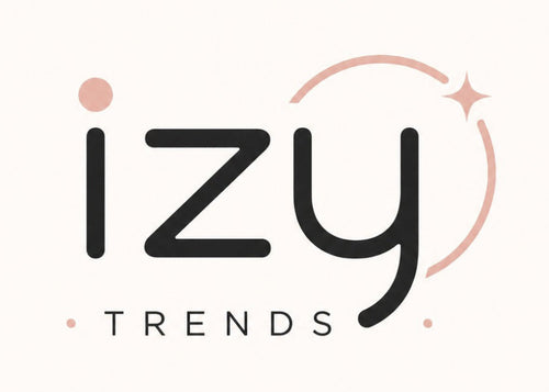 Izy trends
